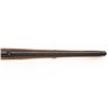 Image 25 : Ruger Model 10/22 International Semi-Automatic Carbine