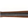 Image 26 : Ruger Model 10/22 International Semi-Automatic Carbine