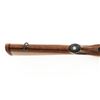 Image 27 : Ruger Model 10/22 International Semi-Automatic Carbine