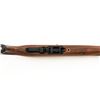 Image 28 : Ruger Model 10/22 International Semi-Automatic Carbine