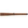Image 29 : Ruger Model 10/22 International Semi-Automatic Carbine