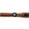 Image 30 : Ruger Model 10/22 International Semi-Automatic Carbine