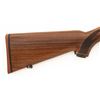 Image 5 : Ruger Model 10/22 International Semi-Automatic Carbine