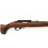 Image 6 : Ruger Model 10/22 International Semi-Automatic Carbine