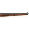 Image 7 : Ruger Model 10/22 International Semi-Automatic Carbine