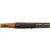 Image 9 : Ruger Model 10/22 International Semi-Automatic Carbine