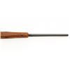 Image 10 : Ruger 77/22 Bolt Action Rifle