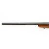 Image 11 : Ruger 77/22 Bolt Action Rifle