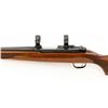 Image 12 : Ruger 77/22 Bolt Action Rifle