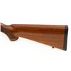 Image 13 : Ruger 77/22 Bolt Action Rifle