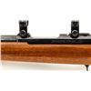 Image 16 : Ruger 77/22 Bolt Action Rifle