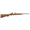 Image 1 : Ruger 77/22 Bolt Action Rifle
