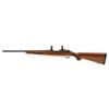 Image 2 : Ruger 77/22 Bolt Action Rifle
