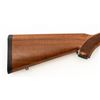 Image 3 : Ruger 77/22 Bolt Action Rifle
