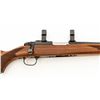 Image 4 : Ruger 77/22 Bolt Action Rifle