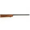 Image 5 : Ruger 77/22 Bolt Action Rifle