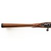 Image 6 : Ruger 77/22 Bolt Action Rifle