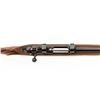 Image 7 : Ruger 77/22 Bolt Action Rifle