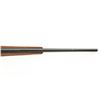 Image 8 : Ruger 77/22 Bolt Action Rifle