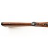 Image 9 : Ruger 77/22 Bolt Action Rifle