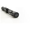 Image 2 : Leupold M8-4X Rifle Scope