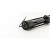 Image 3 : Leupold M8-4X Rifle Scope