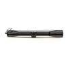 Image 4 : Leupold M8-4X Rifle Scope