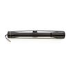 Image 5 : Leupold M8-4X Rifle Scope
