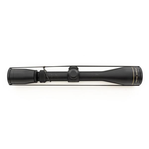 Leupold Rifleman 3-9x40mm Rifle Scope
