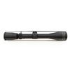 Image 2 : Leupold Rifleman 3-9x40mm Rifle Scope