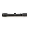 Image 3 : Leupold Rifleman 3-9x40mm Rifle Scope