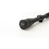 Image 4 : Leupold Rifleman 3-9x40mm Rifle Scope
