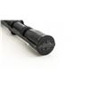 Image 5 : Leupold Rifleman 3-9x40mm Rifle Scope