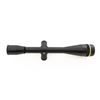 Image 1 : Leupold FX-III 12x40mm Rifle Scope