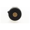 Image 2 : Leupold FX-III 12x40mm Rifle Scope