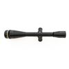 Image 3 : Leupold FX-III 12x40mm Rifle Scope