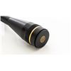 Image 4 : Leupold FX-III 12x40mm Rifle Scope