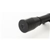 Image 5 : Leupold FX-III 12x40mm Rifle Scope