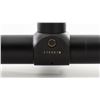 Image 6 : Leupold FX-III 12x40mm Rifle Scope