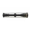 Image 1 : Leupold Vari-X III 4.5-14x40mm Rifle Scope with Adjustable Objective