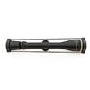 Image 2 : Leupold Vari-X III 4.5-14x40mm Rifle Scope with Adjustable Objective