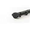 Image 3 : Leupold Vari-X III 4.5-14x40mm Rifle Scope with Adjustable Objective