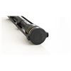 Image 4 : Leupold Vari-X III 4.5-14x40mm Rifle Scope with Adjustable Objective