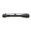 Image 1 : Leupold Vari-X IIc 4-12x40mm Rifle Scope