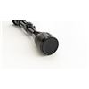Image 2 : Leupold Vari-X IIc 4-12x40mm Rifle Scope