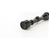 Image 3 : Leupold Vari-X IIc 4-12x40mm Rifle Scope