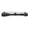 Image 4 : Leupold Vari-X IIc 4-12x40mm Rifle Scope