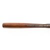 Image 10 : Remington Whitmore Lifter Model 1873 Side-by-Side Shotgun