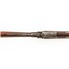 Image 11 : Remington Whitmore Lifter Model 1873 Side-by-Side Shotgun