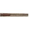 Image 12 : Remington Whitmore Lifter Model 1873 Side-by-Side Shotgun